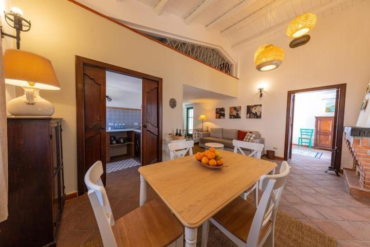 Apartamento Roqamaris Cefalú Exterior foto